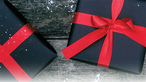 Great Gifts for Grandparents - Good's Store Online