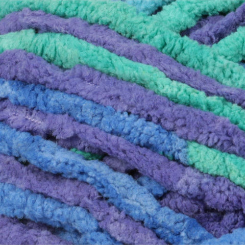 Yarnspirations Blanket Yarn 161110