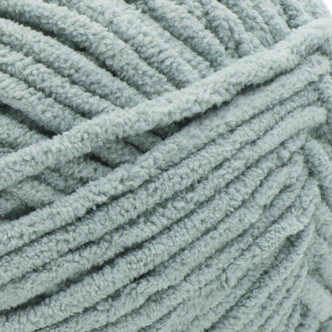 Yarnspirations Blanket Yarn 161110
