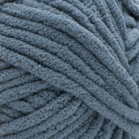 Yarnspirations Blanket Yarn 161110