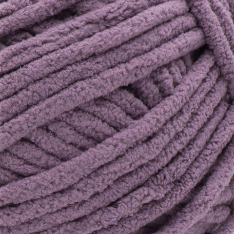 Yarnspirations Blanket Yarn 161110