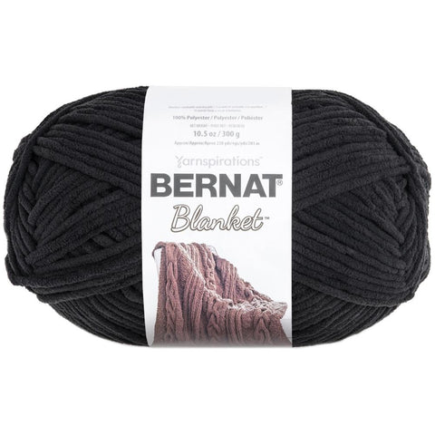 Yarnspirations Blanket Yarn 161110