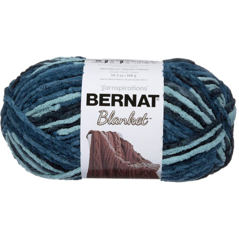 Yarnspirations Blanket Yarn 161110