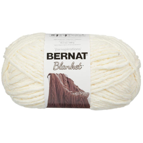 Yarnspirations Blanket Yarn 161110