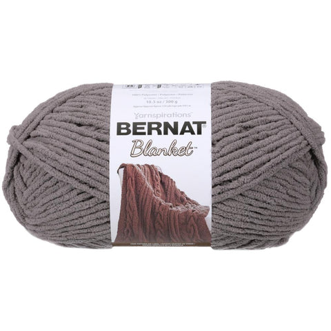 Yarnspirations Blanket Yarn 161110