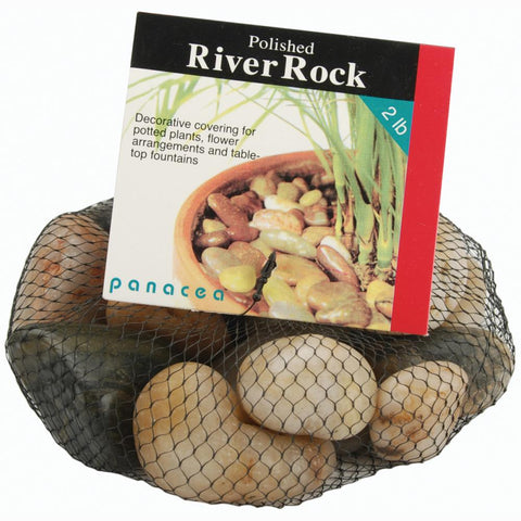 Polished River Rocks 70005