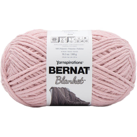 Yarnspirations Blanket Yarn 161110