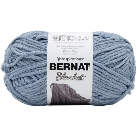 Yarnspirations Blanket Yarn 161110