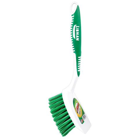 Heavy-Duty Scrub Brush 54