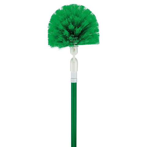 Swivel Duster 118