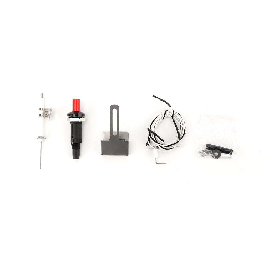 Bbq grill igniter best sale