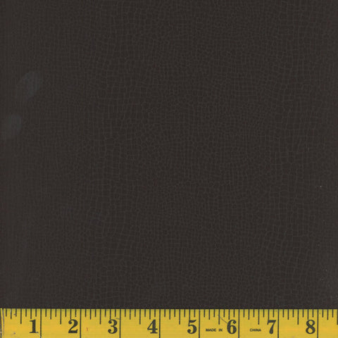 pattern 007, Crinkle Embossed 100% Polyester Fabric 13