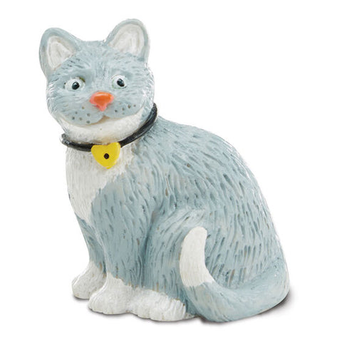Created by Me Pet Figurines Craft Kit 8866
