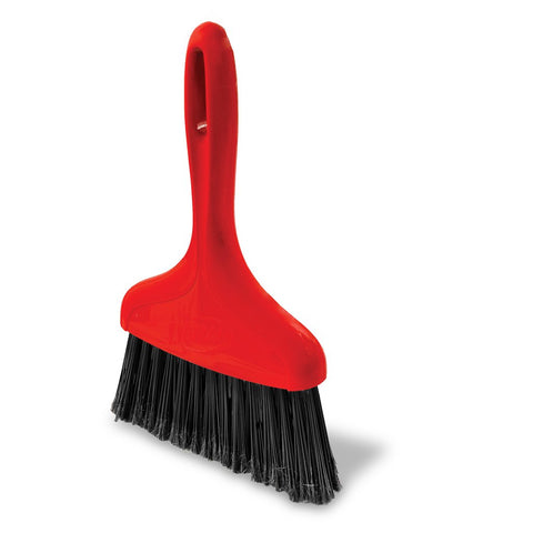 Whisk Broom 907