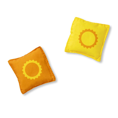 Hop and Count Hopscotch Rug 9402