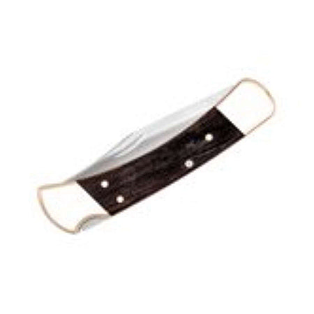 Blade Folded