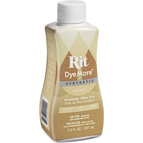 Sand Stone DyeMore Synthetic Fiber Dye