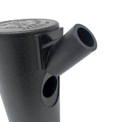 Owl Hooter Call 02601