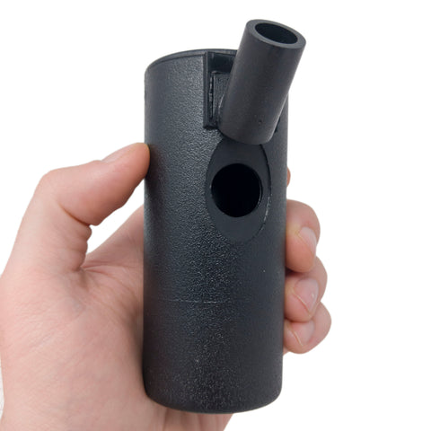 Owl Hooter Call 02601
