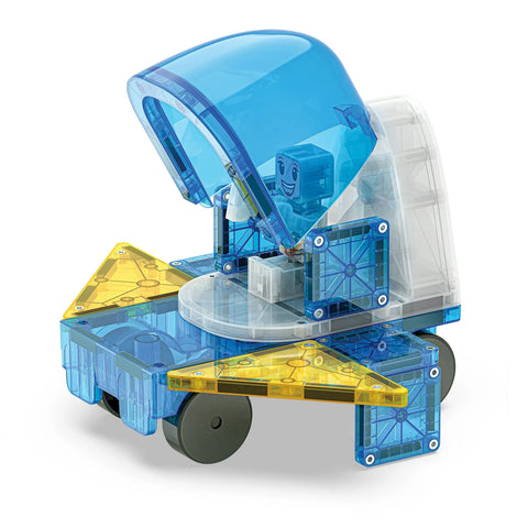 The Space 32 Piece Set 242032SP