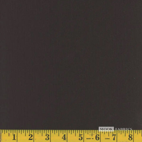 pattern 044, Crinkle Embossed 100% Polyester Fabric 13