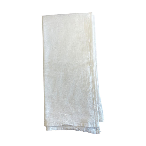 Flour Sack Towel 22800