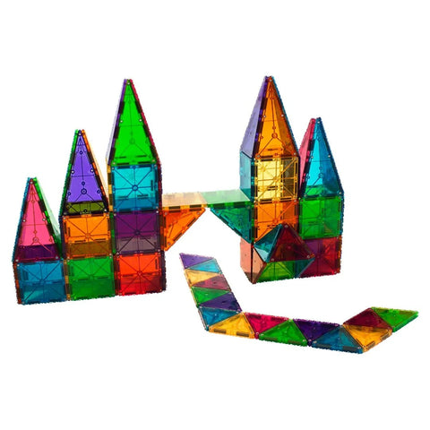 The Classic 100 Piece Set 4300