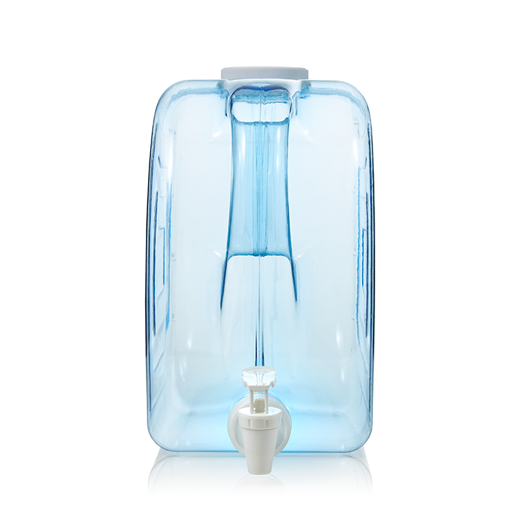 1 Gallon Refrigerator Bottle - Arrow Home Products