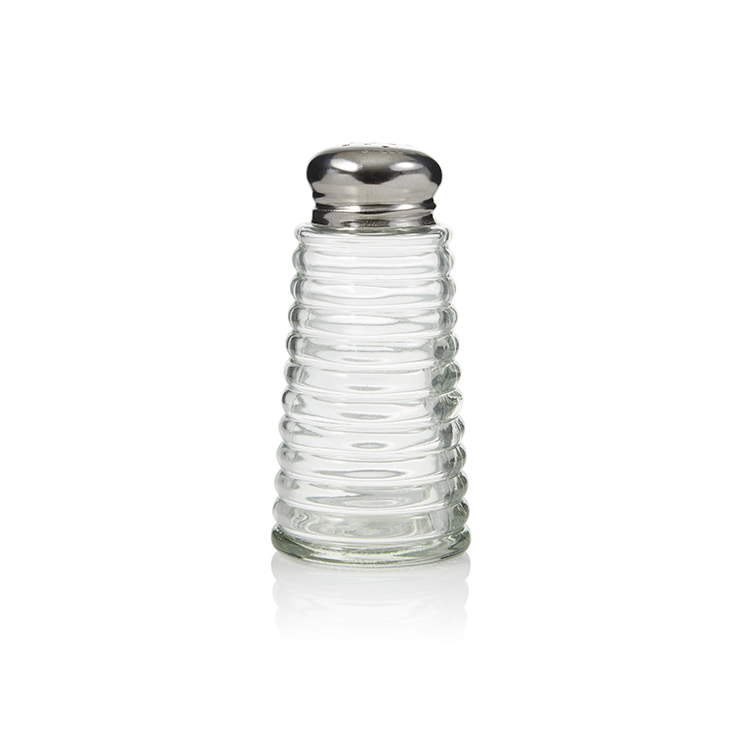 Norpro 742 Salt or Pepper Shaker
