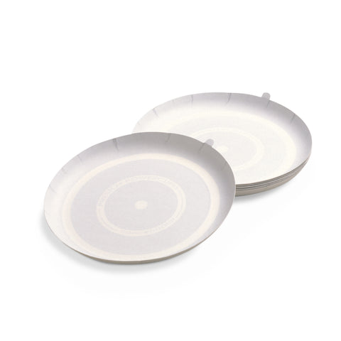 Microwave Power Cup Concentrator 09964