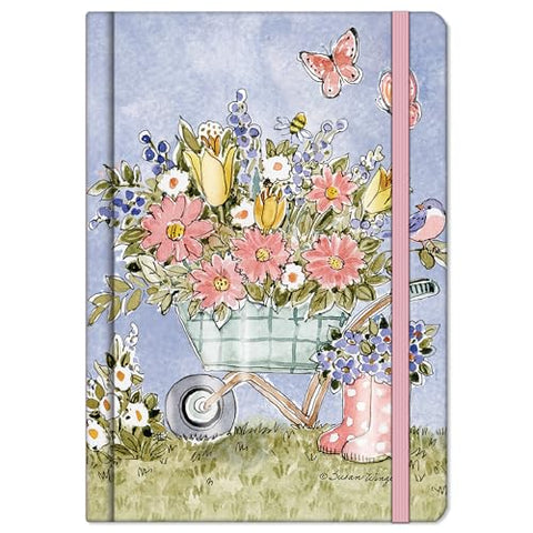 Cover of Joy of Life Classic Journal 10009564
