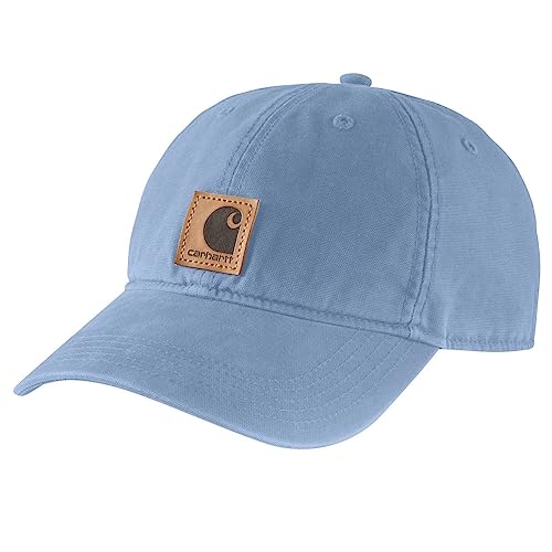 Carhartt Women's Canvas Cap 100289 See All Colors – Good's Store