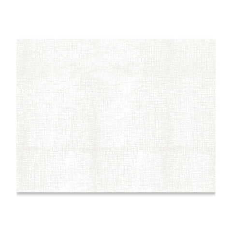 Matching Envelope