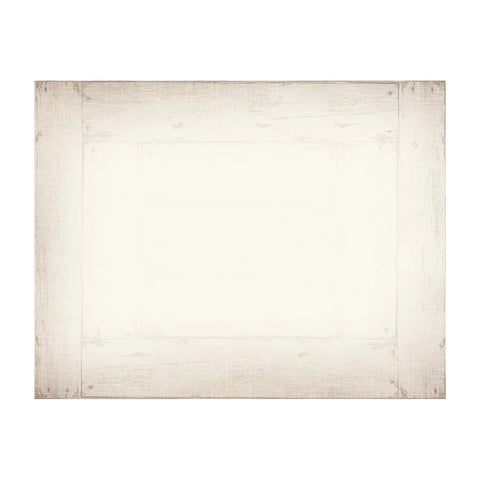 Matching Envelope
