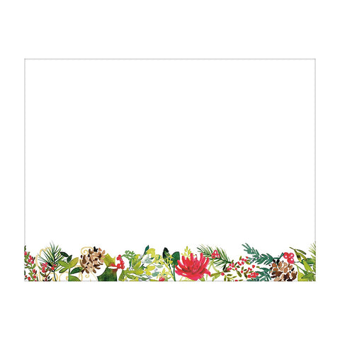 Matching Envelope
