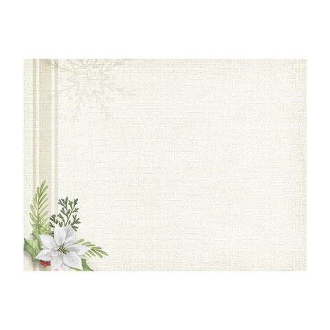 Matching Envelope