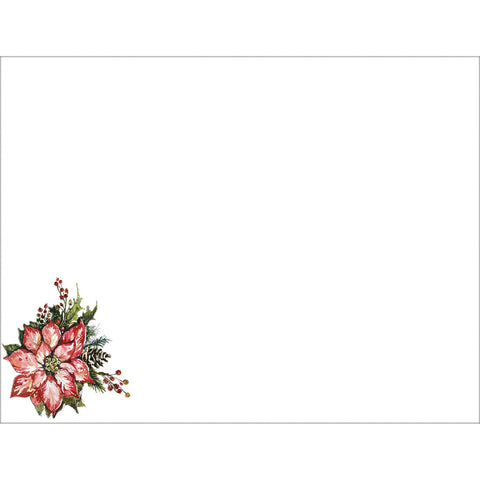 Matching Envelope