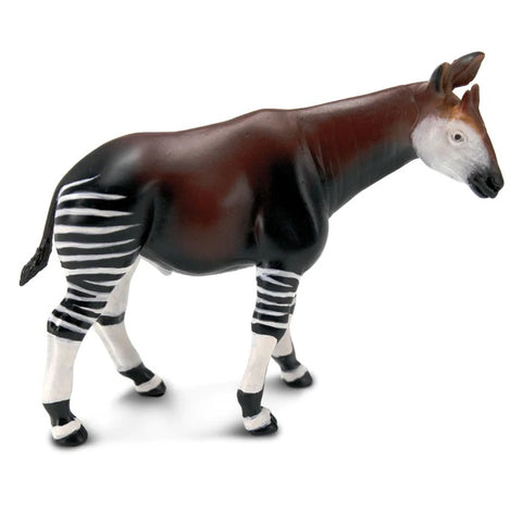 Okapi 100732