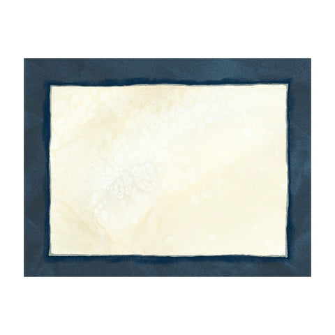 Matching Envelope
