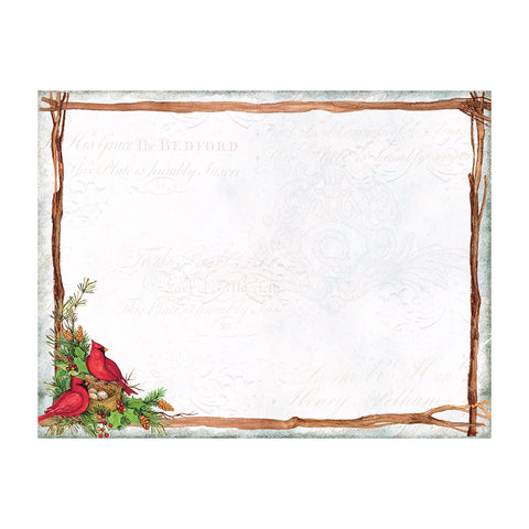 Envelope