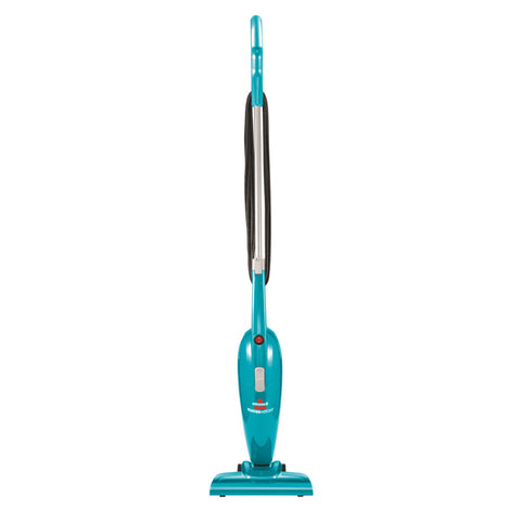 Featherweight Bagless Stick/Hand Vacuum 31061