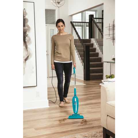 Featherweight Bagless Stick/Hand Vacuum 31061