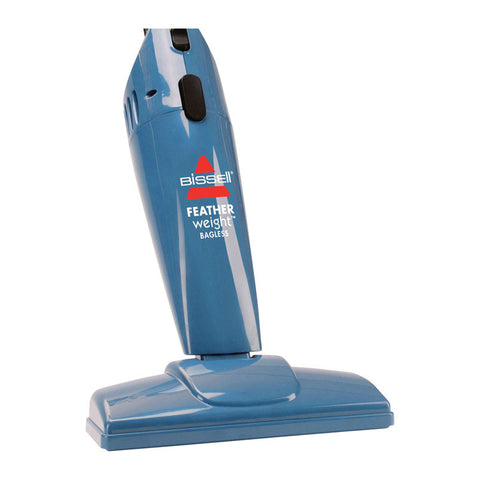 Featherweight Bagless Stick/Hand Vacuum 31061