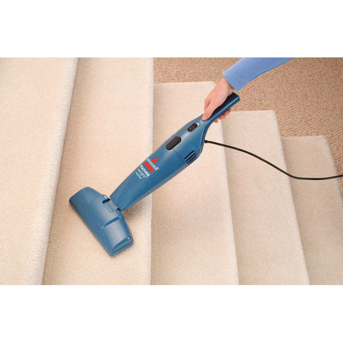 Featherweight Bagless Stick/Hand Vacuum 31061