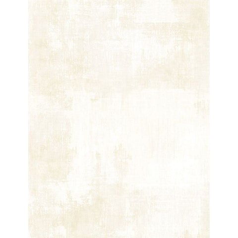 Wilmington Prints Dry Brush Essentials Cotton Fabric Collection 1077-89205