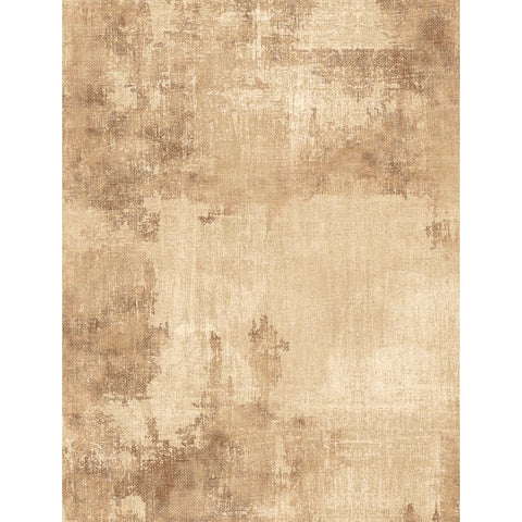 Dry Brush Essentials Cotton Fabric Collection 1077-89205