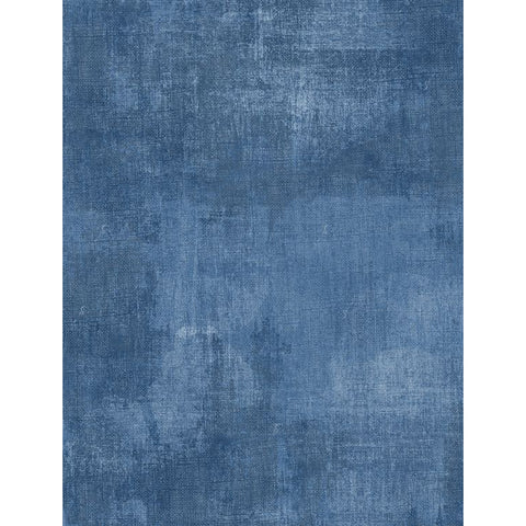 Dry Brush Essentials Cotton Fabric Collection 1077-89205