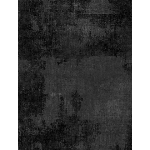 Dry Brush Essentials Cotton Fabric Collection 1077-89205