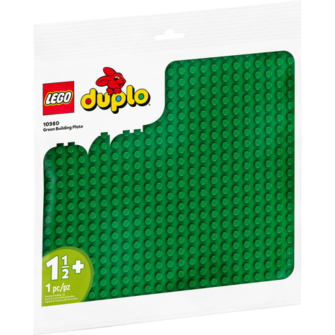 10980_Box1_v39.png