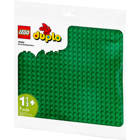 10980_Box2_v39.png